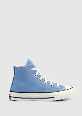 Converse Chuck 70 Mavi Unisex Sneaker A10720C 