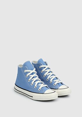 Converse Chuck 70 Mavi Unisex Sneaker A10720C 