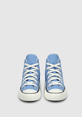 Converse Chuck 70 Mavi Unisex Sneaker A10720C 