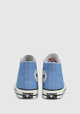 Converse Chuck 70 Mavi Unisex Sneaker A10720C 