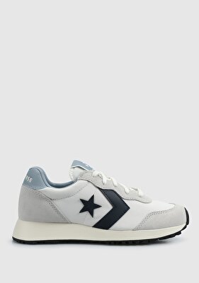 Converse Converse Omega Traıner Yeşil Unisex Sneaker A13376C 