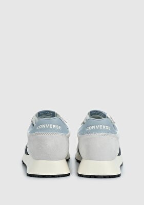 Converse Converse Omega Traıner Yeşil Unisex Sneaker A13376C 
