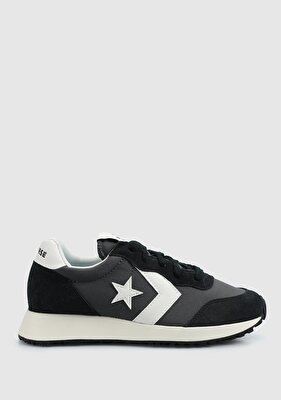 Converse Converse Omega Traıner Siyah Unisex Sneaker A13378C 