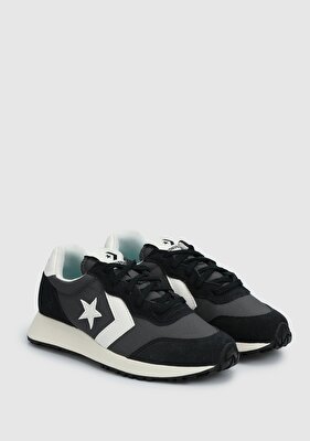 Converse Converse Omega Traıner Siyah Unisex Sneaker A13378C 