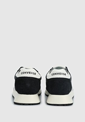 Converse Converse Omega Traıner Siyah Unisex Sneaker A13378C 