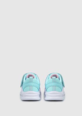 Skechers 303714L TQLV SKECHERS SOLA GLOW - OMBRE DELUXE