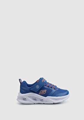 Skechers 401675L BLOR SKECHERS METEOR - LİGHTS