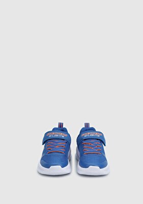 Skechers 401675L BLOR SKECHERS METEOR - LİGHTS