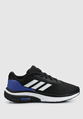 adidas Cloudfoam Walk Siyah Erkek Koşu Antreman Ayakkabısı Id6483 
