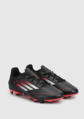 adidas IE1246 F50 CLUB FG/MG