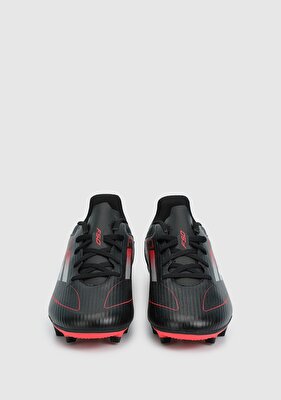 adidas IE1246 F50 CLUB FG/MG