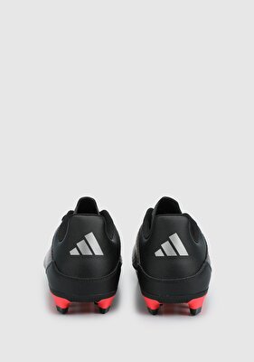 adidas IE1246 F50 CLUB FG/MG