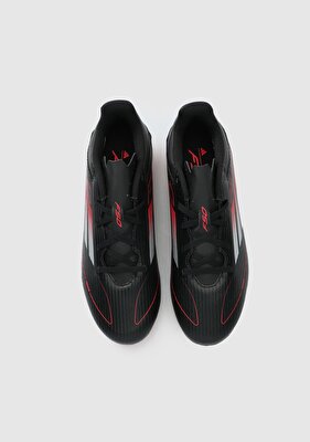 adidas IE1246 F50 CLUB FG/MG