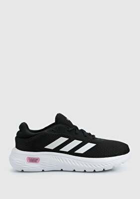 adidas Cloudfoam Comfy Siyah Kadın Sneaker Ih2974 
