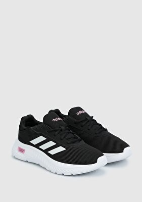 adidas Cloudfoam Comfy Siyah Kadın Sneaker Ih2974 