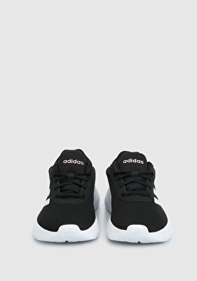 adidas Cloudfoam Comfy Siyah Kadın Sneaker Ih2974 