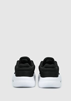 adidas Cloudfoam Comfy Siyah Kadın Sneaker Ih2974 