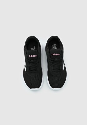 adidas Cloudfoam Comfy Siyah Kadın Sneaker Ih2974 