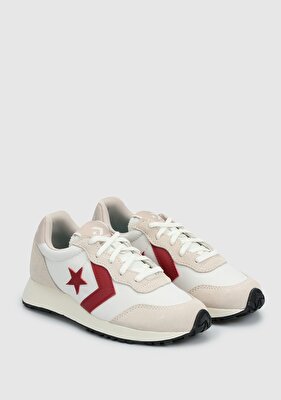 Converse Converse Omega Traıner Pembe Kadın Sneaker A13377C 