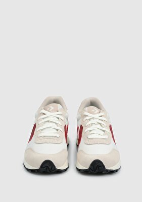 Converse Converse Omega Traıner Pembe Kadın Sneaker A13377C 