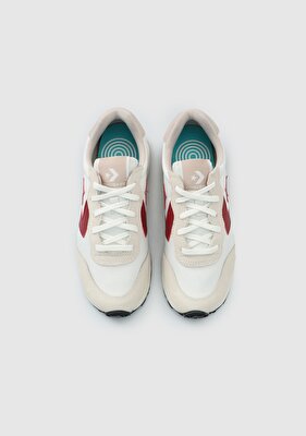 Converse Converse Omega Traıner Pembe Kadın Sneaker A13377C 