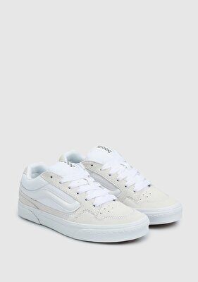 Vans VN0007P9WHT1 Caldrone
