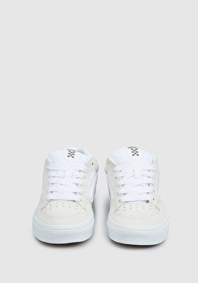 Vans VN0007P9WHT1 Caldrone
