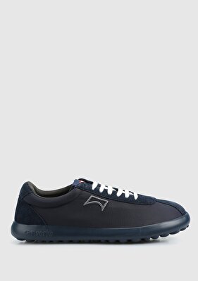 Camper Camper K101019004 Pelotas XLF Lacivert