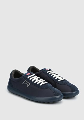 Camper Camper K101019004 Pelotas XLF Lacivert