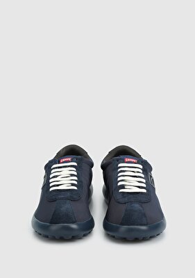 Camper Camper K101019004 Pelotas XLF Lacivert