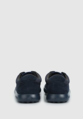 Camper Camper K101019004 Pelotas XLF Lacivert