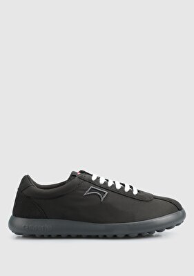 Camper Camper K101019005 Pelotas XLF Koyu Gri