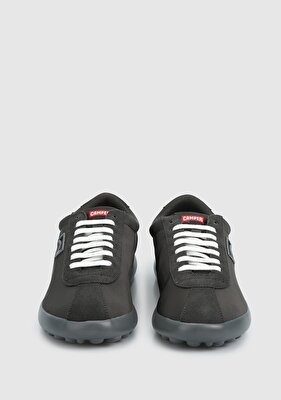 Camper Camper K101019005 Pelotas XLF Koyu Gri