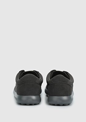 Camper Camper K101019005 Pelotas XLF Koyu Gri