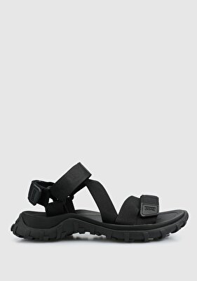 Camper Camper K101039001 Drift Trail Sandal Siyah