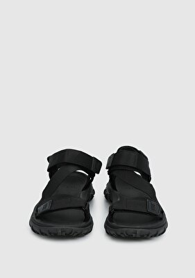 Camper Camper K101039001 Drift Trail Sandal Siyah