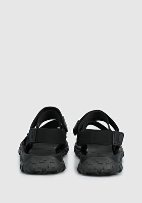 Camper Camper K101039001 Drift Trail Sandal Siyah