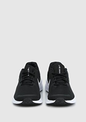 Nike Nıke Revolutıon 7 Siyah Erkek Koşu Ayakkabısı Fb2207-001 