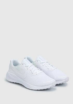 Nike W Nıke Revolutıon 7 Beyaz Kadın Koşu Ayakkabısı Fb2208-100 