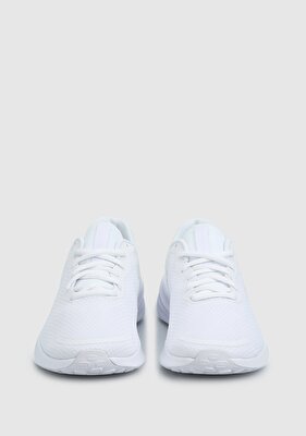 Nike W Nıke Revolutıon 7 Beyaz Kadın Koşu Ayakkabısı Fb2208-100 