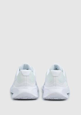 Nike W Nıke Revolutıon 7 Beyaz Kadın Koşu Ayakkabısı Fb2208-100 
