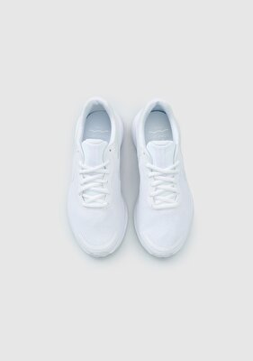 Nike W Nıke Revolutıon 7 Beyaz Kadın Koşu Ayakkabısı Fb2208-100 