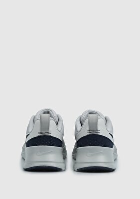 Nike Nıke Aır Max Nuaxıs Gri Erkek Koşu Ayakkabısı Fd4329-003 