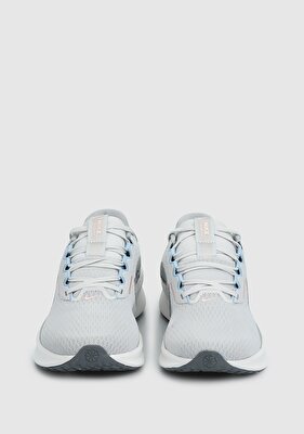 Nike W Nıke Downshıfter 13 Gri Kadın Koşu Ayakkabısı Fd6476-006 