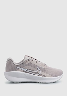 Nike W Nıke Downshıfter 13 Pembe Kadın Koşu Ayakkabısı Fd6476-007 