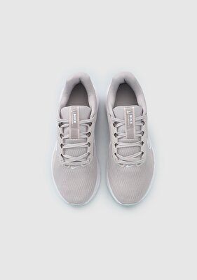 Nike W Nıke Downshıfter 13 Pembe Kadın Koşu Ayakkabısı Fd6476-007 