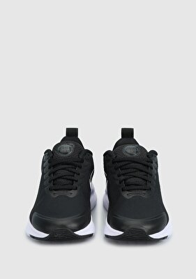 Nike W Nıke Aır Max Nuaxıs Siyah Kadın Koşu Ayakkabısı Hf1233-001 