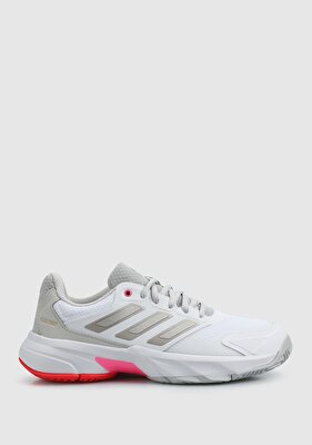 adidas IH2968 CourtJam Control 3 W