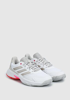 adidas IH2968 CourtJam Control 3 W