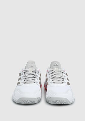 adidas IH2968 CourtJam Control 3 W